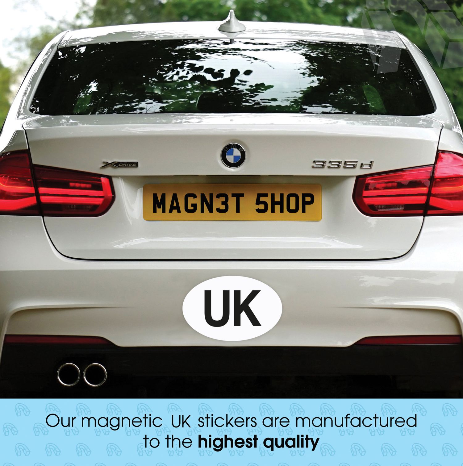 Chia sẻ hơn 89+ sticker uk Cực dễ CoCreated English