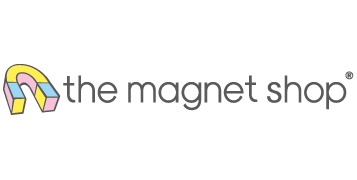 Make A Magnetic Drawing Desk