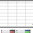 Essential Collection Magnetic Weekly Planner - Landscape additional 13
