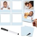 Magnetic Photo Frames and Mini MagNotes additional 19