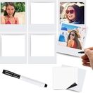 Magnetic Photo Frames and Mini MagNotes additional 13