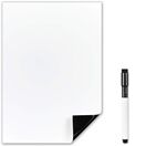 Magnetic Dry Wipe Home Whiteboard & Dry Erase Pens additional 33