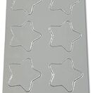 10 Magnetic Stars, Reward Stars for Whiteboards, Home and Office additional 6