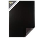 A4 / A2 Coloured Magnetic Sheets for Crafts & Die Storage additional 56