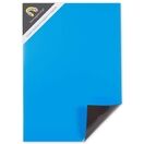 A4 / A2 Coloured Magnetic Sheets for Crafts & Die Storage additional 24