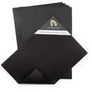 Plain Magnetic Sheets For Arts, Crafts & Storage - 0.5mm additional 11