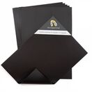 Plain Magnetic Sheets For Arts, Crafts & Storage - 0.5mm additional 32