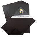 Plain Magnetic Sheets For Arts, Crafts & Storage - 0.5mm additional 31