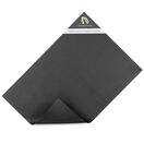 Plain Flexible Magnetic Craft Storage Sheets - 0.75mm additional 51