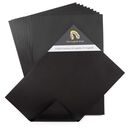 Plain Flexible Magnetic Craft Storage Sheets - 0.75mm additional 16