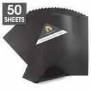 Plain Flexible Magnetic Craft Storage Sheets - 0.75mm additional 26