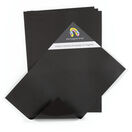 Plain Flexible Magnetic Craft Storage Sheets - 0.75mm additional 6