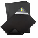 Plain Flexible Magnetic Craft Storage Sheets - 0.75mm additional 11