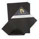 Plain Flexible Magnetic Craft Storage Sheets - 0.75mm additional 36