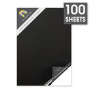 Self-Adhesive 0.85mm Strong Magnetic Crafting Sheets additional 44