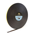 Magnetic Tape - Self-Adhesive 12.5mm additional 25