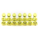 Magnetic Skittle & Push Pins - Pack of 14 additional 31