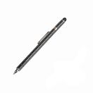 Magnetic Fidget Pen and Stylus - Refillable Ballpoint for Office and Home additional 4