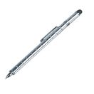 Magnetic Fidget Pen and Stylus - Refillable Ballpoint for Office and Home additional 7