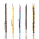 Magnetic Refillable Ballpoint Fidget Pen & Stylus - For Office and Home additional 6