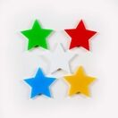 Magnetic Stars - Pack of 10 additional 1
