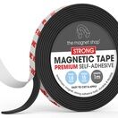 Self-Adhesive Multi-Purpose Magnetic Tape Roll additional 17