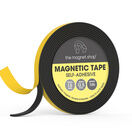 Self-Adhesive Multi-Purpose Magnetic Tape Roll additional 4