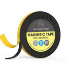 Self-Adhesive Multi-Purpose Magnetic Tape Roll additional 10