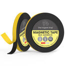 A + B Self-Adhesive Multi-Purpose Magnetic Tape Clasp Rolls additional 6