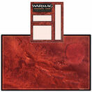 Mars, Earthy and Lava Base Sheets for 4, 9 and 9 Litre XL Really Useful Boxes additional 3