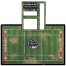 Fantasy Football WarMag Base Sheet (fits 4L, 9L, and 9L XL Really Useful Boxes) additional 1