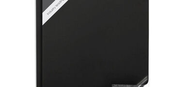 sa-ferrous-.5-a4-qty2-lead