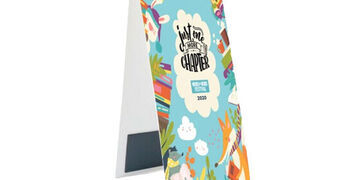 dyi-magnetic-bookmark