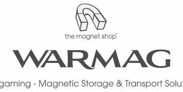 Warmag Storage graphic-1