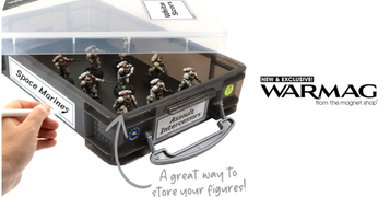 Screenshot 2021-12-13 16.59.27