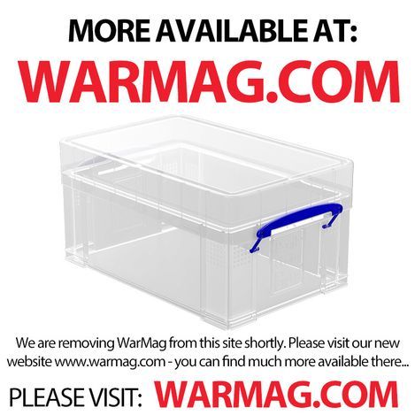 9L XL Box &amp; Base Sheet Combos